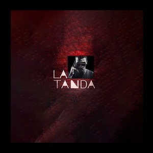 LA TANDA