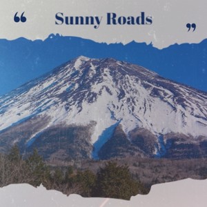 Sunny Roads