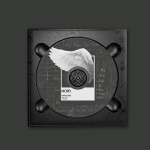 Libido (Explicit)