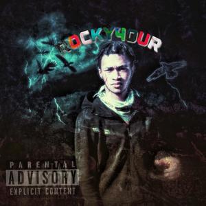 No Filter (Explicit)