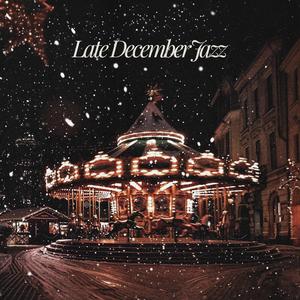 When the Lights Stay Low