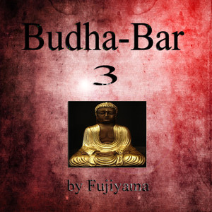 Budha-Bar 3