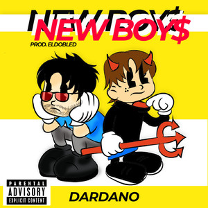 Si te Vuelvo a Ver (Explicit)