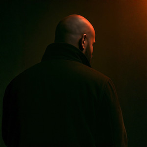 Grace on Fire (Church Sessions)