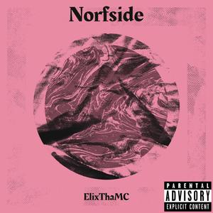 Norfside (Explicit)