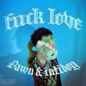 **** LOVE (Explicit)