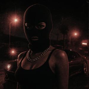 SHE KNOWS (Long Version)