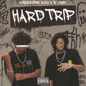 HARD TRIP (Explicit)