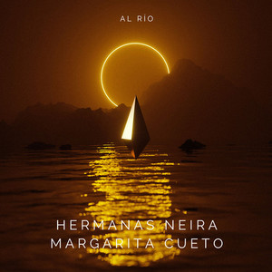 Al Río