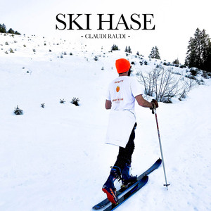 Ski Hase