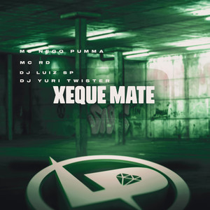 Xeque Mate (Explicit)