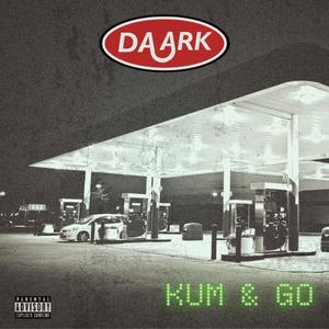 Kum & Go (Explicit)