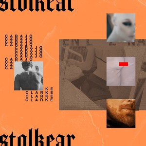 Carajo Clarke - Stolkear