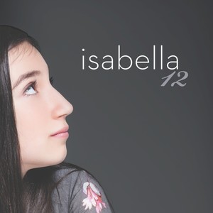 Je ne suis qu'une chanson