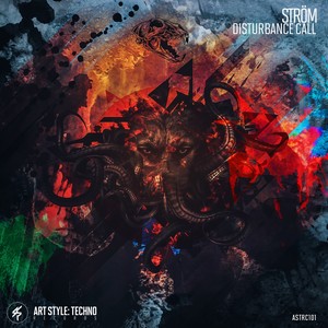 Hangover (AM) (Original Mix)