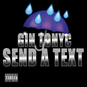 Send a Text (Explicit)