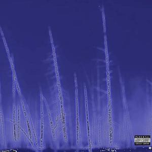 Same Clothes (Explicit)