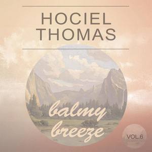 Stomp Off, Let's Go (Part 1)