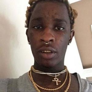 Y.S.L.N.B DEMO (Explicit)