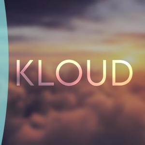 Kloud