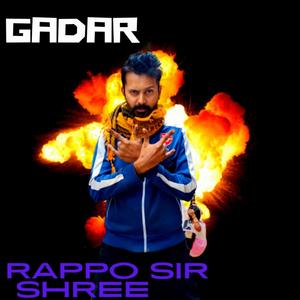 Gadar (Explicit)