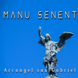 Arcangel San Gabriel