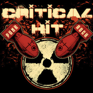 Party of the Dead (Explicit)