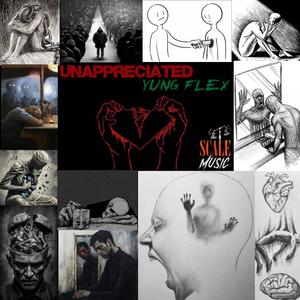 Unappreciated (Explicit)