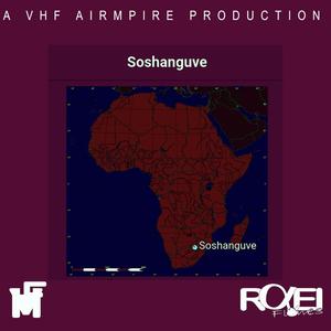 Soshanguve