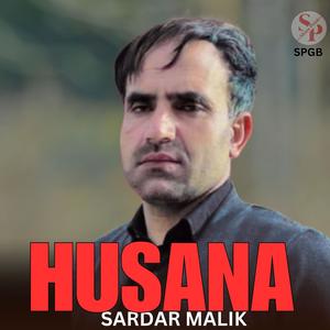 Husana (feat. Sardar Malik)