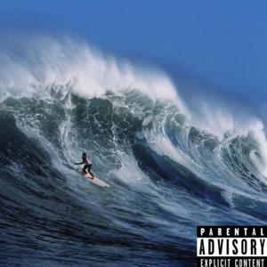 "Kelly Slater" The Ep (Explicit)