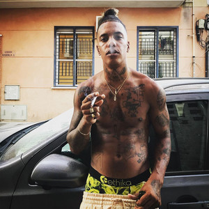 Sin Pvpeles Trvp (Explicit)