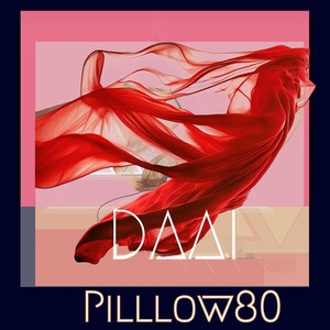 Pillow80
