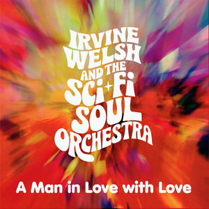 A Man in Love with Love