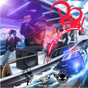 Pary Privao (feat. BlomBlom Cincinati)