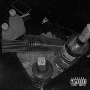 Moskovskaya (Explicit)