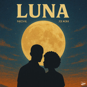 Luna (Explicit)