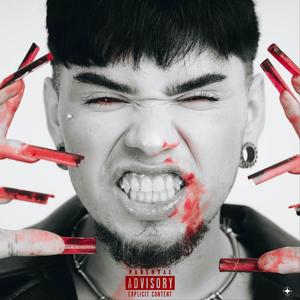 la diabla (Explicit)