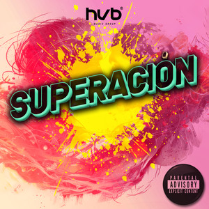 SUPERACIÓN (Explicit)