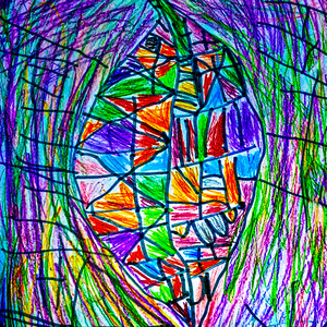 Om Namah Shivaya (Explicit)