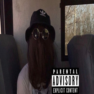 Kerfuffle (Explicit)