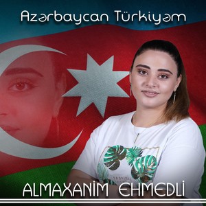 Azerbaycan Türkiyem