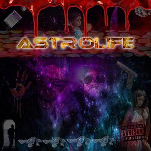 AstroLife (Explicit)
