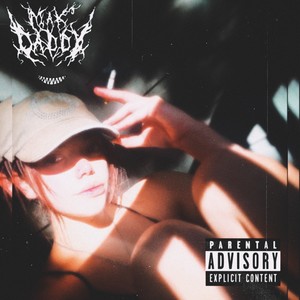 Make a Wish (Explicit)