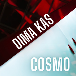 Cosmo