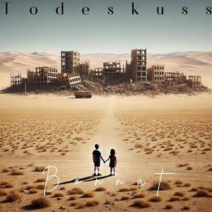 Todeskuss (Radio Edit)