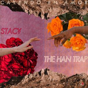 Cayendo en Amor(feat. STAC¥)