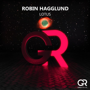 Lotus (Extended Mix)