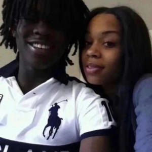 Bleedin Out (Explicit)