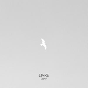 Livre (feat. André Coelho)